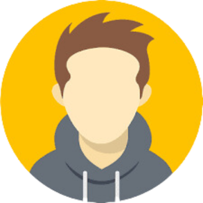 Jose Marcelo Oliveira